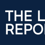 Logo-TLR-04.jpg