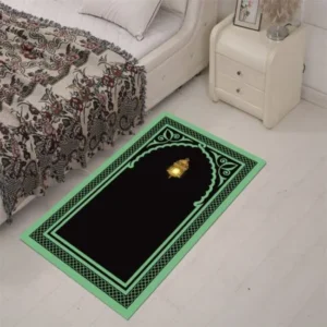 Luxury Prayer Mat Dubai: Enhance Your Home & Spirituality