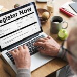MSME-Registration.jpg