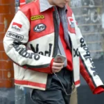 Marlboro-Jacket.webp