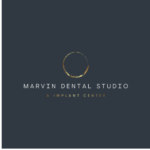 Marvin-Dental-Studio.png