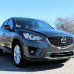 Mazda-CX-5-Window-Motor.webp
