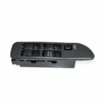 Mitsubishi-Lancer-Power-Window-Switch.webp