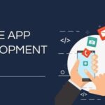 Mobile-Development-in-USA-1.jpg