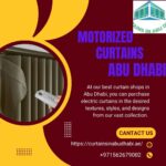 Motorized-curtains.jpg