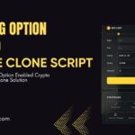 Multi-leg-option-powered-binance-clone-script.jpg