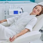 NAD-IV-Therapy.jpg