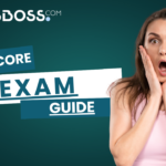 NCS-Core-Exam-Dumps.png