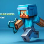 New-Project-68.jpg