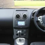 Nissan-Dualis-Master-Window-Switch.webp