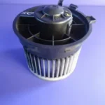 Nissan-X-Trail-Heater-Fan.webp