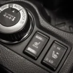 Nissan-X-Trail-Single-Window-Button.webp