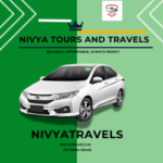 Nivya-Tours-And-Travels.png