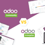 Odoo-Community-or-Enterprise-Which-Offers-the-Best-Value-for-Your-Company.webp