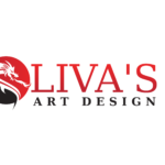 Olivas-Art-Design_FF_1-e1660163038585-1536x449-olivia.png