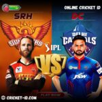 Online-Cricket-ID-1.jpg