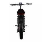P1092602_1_1_5000x_8e8486d6-fe99.png