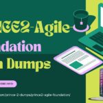 PRINCE2-Agile-Foundation-Exam-Dumps.jpg