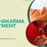 PanchaKarma-Treatment-1.jpg