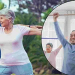 Parkinsons-Disease-Exercise-2-scaled.webp
