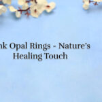 Pink-Opal-Rings.jpg