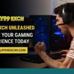 Play99exch-Unleashed.jpg