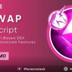 Plurance-Uniswap-clone-script.jpg