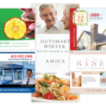 Postcard-Design-Section-Image.png