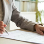 Postnuptial-agreement-lawyer-Westport4.jpg