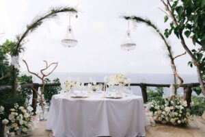 Plan the Perfect Puerto Vallarta Wedding with Emotions Deco