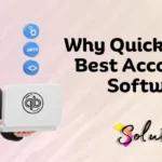 QuickBooks-Considered-Best-Accounting-Software.webp