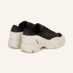 Raf-Simon-Sneakers-PharAaxus22-2.jpg