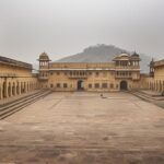Rajasthan.jpg