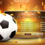 Reddy-Anna-Login-.jpg