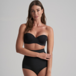 Reshape-Your-Waist-Safely-and-Effectively.png