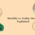 Revelation-Of-Zodiac-Birthstones-Vs.jpg