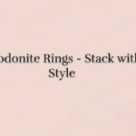 Rhodonite-Rings.jpg
