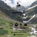 Rupin-Pass-Trek-–-A-Thrilling-High-Altitude-Himalayan-Adventure.png