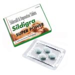 SILDIGRA-SUPER-POWER-1.jpeg