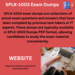SPLK-1003-Exam-Dumps.png