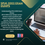 SPLK-2003-Exam-Dumps.png