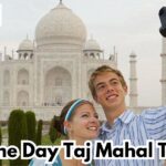 Same-Day-Taj-Mahal-Tour.jpg