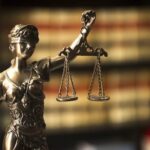 San-Antonio-SSI-Lawyer.jpg