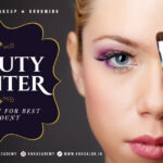 Select-A-Best-Makeup-Artist-In-Lucknow.jpg