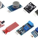 Sensors-Market.jpg