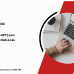 Someone-who-leads-the-marketing-team-to-determine-the-target-market-create-a-brand-image.-2025-03-18T173136.665.png