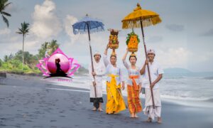 Soul Bliss Journeys