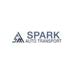Spark-auto-transport-500px.jpg
