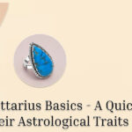 Speed_Up_Your_Astrological_Game_By_Knowing_The_Basics_of_Libra_And_Sagittarius_Zodiac_Signs.jpg