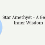 Star-Amethyst-Meaning-and-Symbolism.jpg